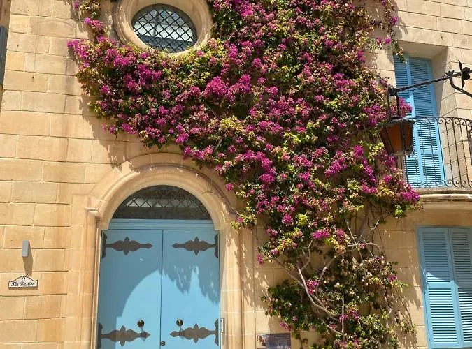 Bugibba Sunrise View Modern * St Paul's Bay